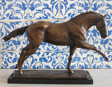 Load image into Gallery viewer, "Flight" - Ruth Green