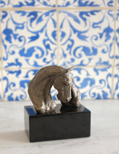 Load image into Gallery viewer, "Simpatico" - Ruth Green