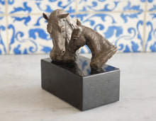 Load image into Gallery viewer, "Simpatico" - Ruth Green