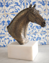 Load image into Gallery viewer, "Contefino" - Ruth Green