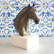 Load image into Gallery viewer, "Contefino" - Ruth Green