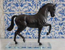 Load image into Gallery viewer, "Cassano" - Ruth Green