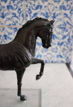 Load image into Gallery viewer, "Cassano" - Ruth Green