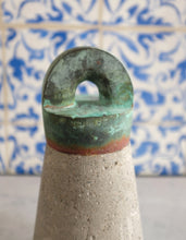 Load image into Gallery viewer, "Sounder" - Michael Schmitt