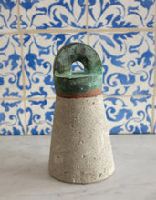 Load image into Gallery viewer, "Sounder" - Michael Schmitt