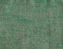 Load image into Gallery viewer, Woven Linen Throw