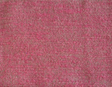 Load image into Gallery viewer, Woven Linen Throw