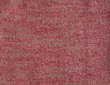 Load image into Gallery viewer, Woven Linen Throw