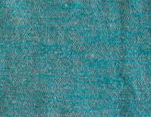 Load image into Gallery viewer, Woven Linen Throw