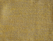 Load image into Gallery viewer, Woven Linen Throw