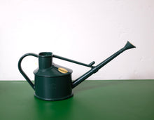 Load image into Gallery viewer, Haws Pint Size Watering Can