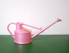Load image into Gallery viewer, Haws Pint Size Watering Can