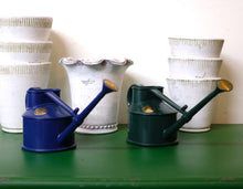 Load image into Gallery viewer, Haws Pint Size Watering Can