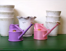 Load image into Gallery viewer, Haws Pint Size Watering Can