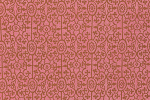 Perada Plum Remnant - 55"
