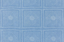 Load image into Gallery viewer, Chunari Delft Pillow
