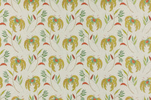 Load image into Gallery viewer, Paradiso Palm Remnant -52&quot;
