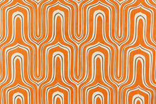 Load image into Gallery viewer, Nigel Cayenne Remnant - 36&quot;
