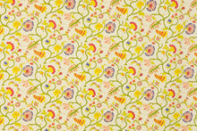Load image into Gallery viewer, Pondicherry Lawn Remnant-50"
