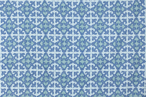 Jules Delft Remnant-49.5"