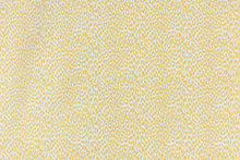 Load image into Gallery viewer, Leopard Gold Remnant - 59&quot;
