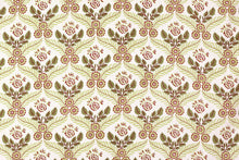 Load image into Gallery viewer, Agnes Caper Remnant - 36"

