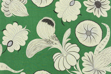 Load image into Gallery viewer, Tonala Verde Remnant - 40"
