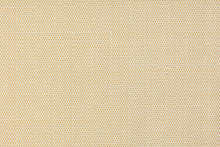Load image into Gallery viewer, Pair of Ceylon Antigua Pillows
