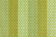 Load image into Gallery viewer, Kesma Olivine Remnant - 48&quot;
