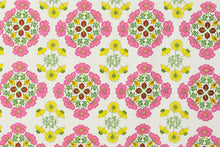 Load image into Gallery viewer, Rosa Spring Pillow

