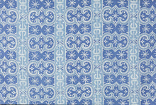 Load image into Gallery viewer, Dowry Delft Remnant -42&quot;
