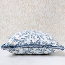 Load image into Gallery viewer, Vera Delft Pillow
