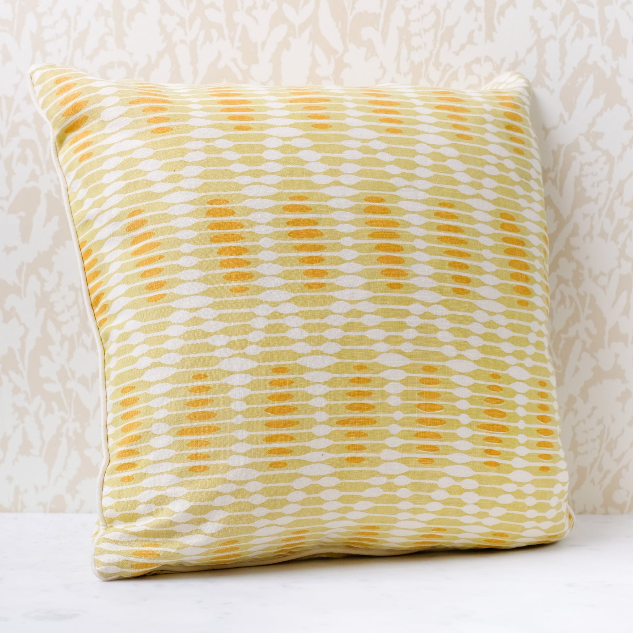 Rita Sol Pillow – Raoul Store