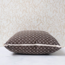 Load image into Gallery viewer, Obi Cardamon Pillow
