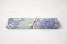 Load image into Gallery viewer, Marquesas Indigo Remnant - 36&quot;
