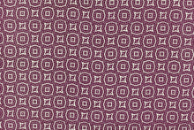 Load image into Gallery viewer, Java Eggplant Remnant-37"
