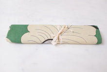 Load image into Gallery viewer, Tonala Verde Remnant - 40"
