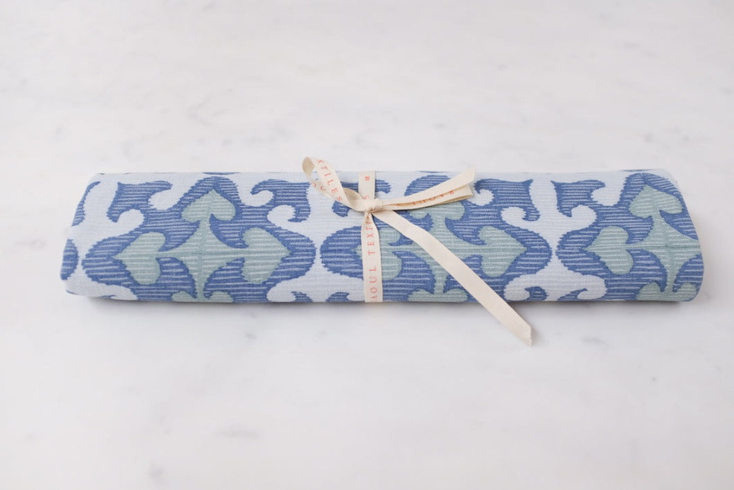 Jules Delft Remnant-49.5