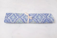 Load image into Gallery viewer, Giles Delft Remnant - 36&quot;
