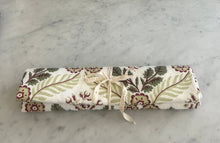 Load image into Gallery viewer, Agnes Caper Remnant - 36"

