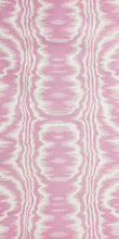 Load image into Gallery viewer, Amore lavender Remnant - 37"

