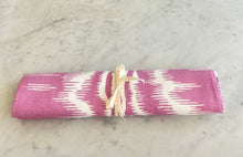 Load image into Gallery viewer, Amore lavender Remnant - 37"
