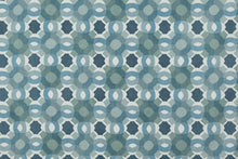 Load image into Gallery viewer, Ashfield Delft Remnant- 26.5"
