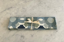 Load image into Gallery viewer, Ashfield Delft Remnant- 26.5"
