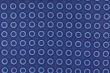 Load image into Gallery viewer, Boris Delft Remnant- 37"
