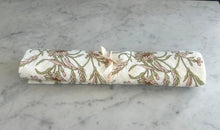 Load image into Gallery viewer, Cecile Sprout remnant-33"

