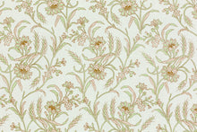Load image into Gallery viewer, Cecile Sprout remnant-33"
