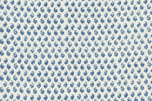 Load image into Gallery viewer, Ceylon Delft Remnant- 36"
