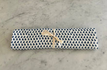Load image into Gallery viewer, Ceylon Delft Remnant- 36"
