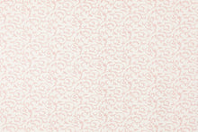 Load image into Gallery viewer, Charlotte lavender remnant-23"
